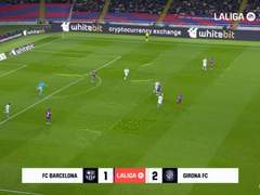 12.19(화) 05:00라리가 지로나 vs 알라베스 / 금일 마지막 분석글