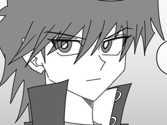 또 하나의 우정