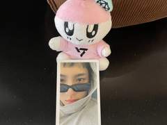 Follow to JP : 福岡 @ Seoul