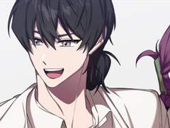 우린 사랑 안해! (2023.12.18)