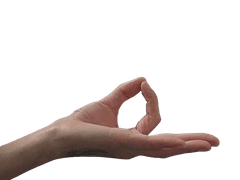 10p 손가락 포즈 모음집