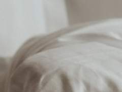 일단 몇 대 때리고 생각하기!