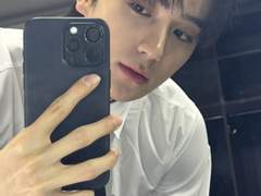 같은동거주중 talk 2