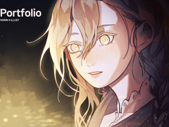 포트폴리오