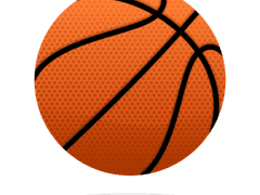 인터셉트 결혼하고 싶지 않은 학생 투표 결과