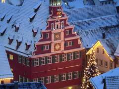 마이 퍼스트 카타코이 #4