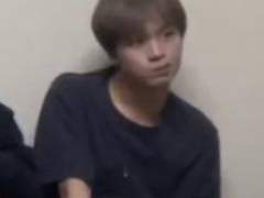 커아이중국어 TALK 5