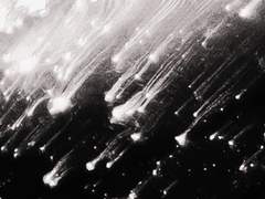 나를 이 우울한 공상에서 깨어나게 해줘