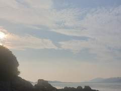 001. 잊을 수 없어(1)