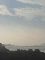 미안한데 잊어도 될까