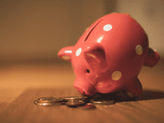 사회초년생때 이 악물고 저축했던 이유