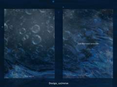 [분양완료] Last Mermaid princess (293)