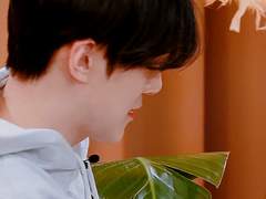 [민혁] 늑대뎐 06