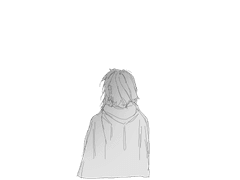 언젠가 내가 죽는다면, 내 죽음은 유쾌하길 바란다.