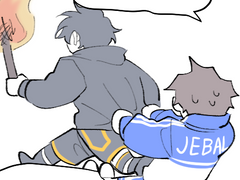 종상 게임일기 2