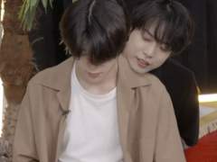 재벌집 토끼(1/3)