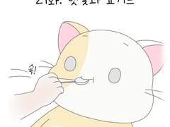 21화. 햇빛과 요거트