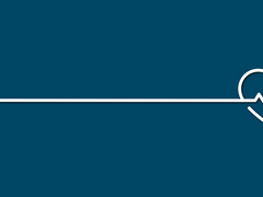 [CMS] [FF14-D] 마음의 부재