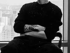 전정국_패디과 모델 구합니다 17+ver