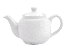 석양청라 엔딩 백업