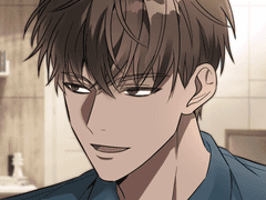 [순종적인 유산/재호리우] 그들의 속사정