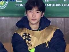 [조규성] Please answer me Prologue