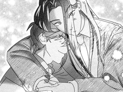 [순종적인 유산/재호리우] 조각글 모음