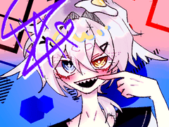 그저커미션인 커미션