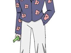 명성을 잃은 연구원은 어떠신가요?