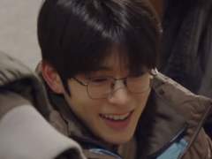 결점 없는 남자