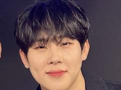 주헌 남사친 ver.