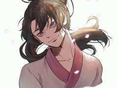 히눈의 커미션🍫