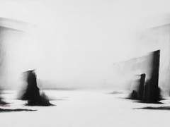 이시이 사에 / 17세 / XX