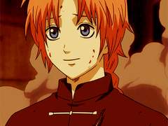 난 역하렘이 좋아 8