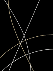 독백연습& 캐입