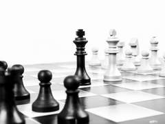 [아카아무] Slippery slope (하)