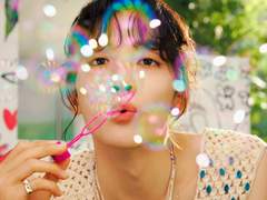 [홍윤] 로벨리아 79 -각자의.