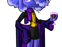 [윌리 커미션👾]