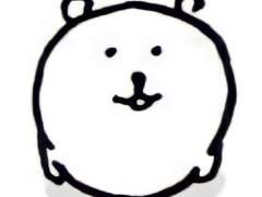 여러분 안녕하세요?