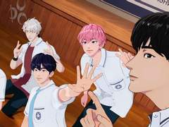 [플레이브] 내가 키운 아이돌 10