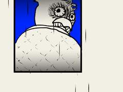 버거가 나를 부른다 pt.1