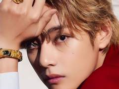 [김태형] 왁싱샵에 어서오세요 (상)