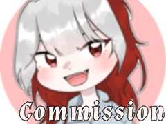 적월 SD Commission