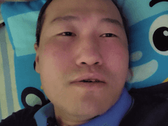 브베의 생각 - 마음을 차분히 하고