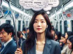 대학교 졸업을 앞두고 취업을 준비하며