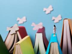 토모치카 나나미