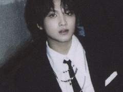 엔시티 나페스 추천 9