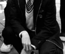 [BDSM/기록]64-교복