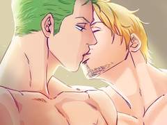 [조로산] 11.17~12.18 TWT Log