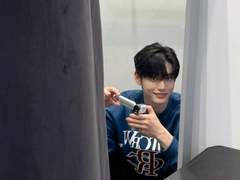 내가 살아있는 이유